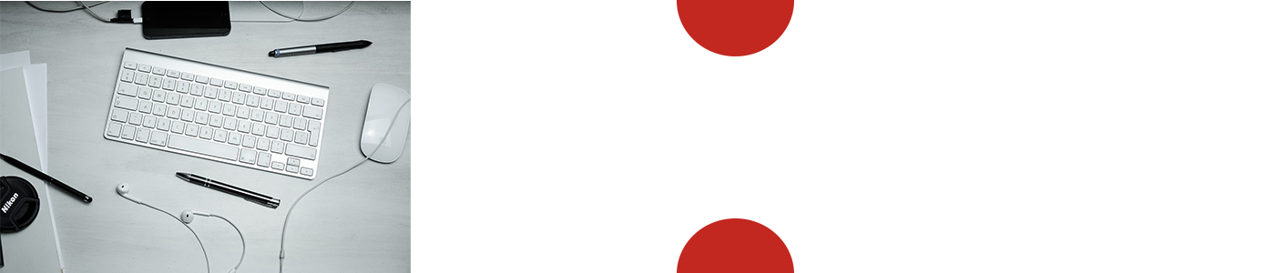 Alquiler de Equipamiento