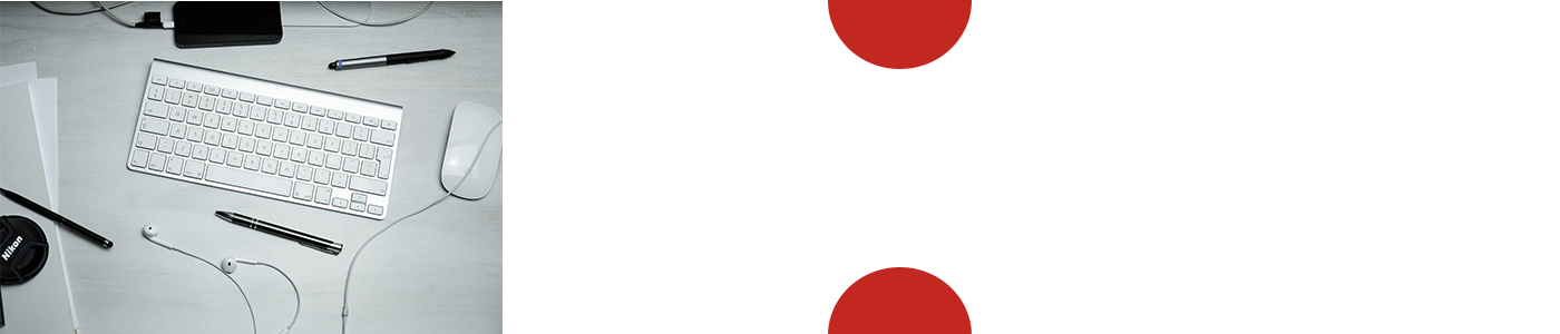 Equipment rental